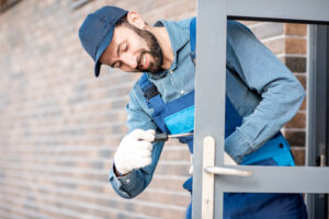 Commercial Locksmith Tolar TX
