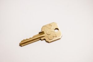 Lockouts in Tolar TX