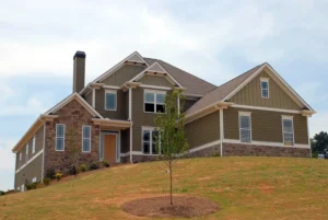 Residential Locksmith Tolar TX