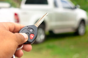 Automotive Locksmith Tolar TX